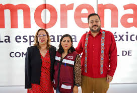 Alcaldes corruptos revientan burbuja de Morena en Tamaulipas: ‘Hay sumas que restan’