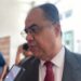 Promueve gobierno del estado oportunidades académicas internacionales para estudiantes de Tamaulipas