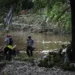 Se incrementa a 104 la cifra de personas fallecidas en las inundaciones de Texas