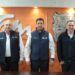 Gerardo Peña pecó ‘agarrando la pata’ y hoy pide piso parejo acusando manejo selectivo de la justicia en Tamaulipas
