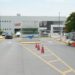 Fortalece la UAT infraestructura de la Prepa 3 de Ciudad Victoria