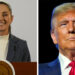 Responde CSP a Donald Trump: ‘Defenderemos la soberanía de México sin agacharnos’
