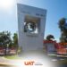 Inicia la UAT periodo vacacional de verano 2025