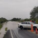 Está noche abrirán temporalmente la carretera Victoria a Tampico