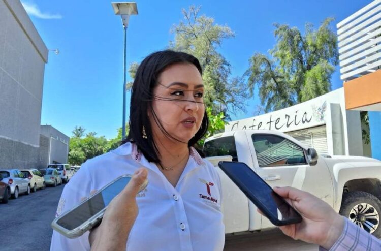 El mejor insecticida contra el dengue es un patio limpio: Jurisdicción Sanitaria número 1