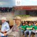 Inicia la UAT en Río Bravo la carrera de agronomía