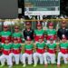 La Liga Santa María de Aguayo de Victoria juega hoy en EU la final de la Serie Mundial de Ligas Pequeñas