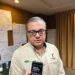 Ante boom industrial Conalep Tamaulipas reactiva piscinas olvidadas para entrenar buzos soldadores