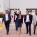 En jornada de abucheos al gobernador CSP advirtió que se rescatarán hospitales abandonados por neoliberales