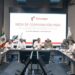 La CFE invertirá más de 436 millones de pesos en materia de infraestructura eléctrica en Tamaulipas