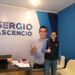 La FGR asegura en Guanajuato desarrollo inmobiliario ilegal promovido por ex diputado federal del PAN