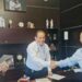 Después del ‘tongo’ Sierra Medina y Marggid Rodríguez se arreglan pero las carencias siguen vigentes