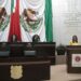 Reprueba Congreso 41 cuentas públicas del 2021, entre ellas del DIF Victoria, Conalep, Cobat, Ceat y Fomicro
