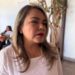 Tamaulipas. Obras hídricas en el abandono: Advierte diputada que municipios frenan inversión y prevención