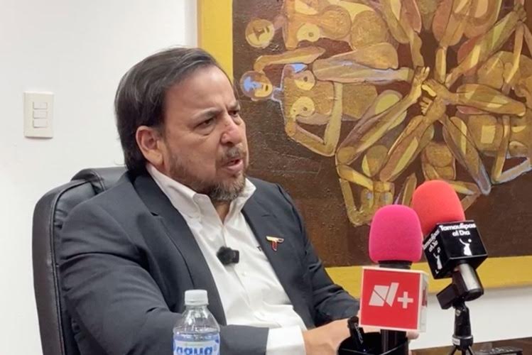 La Secretaría de Educación de Tamaulipas ya no abrirá más escuelas primarias en Tampico, Madero y Altamira