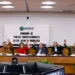 Aprueban por unanimidad en San Lázaro dictamen de la iniciativa de reforma para combatir la extorsión