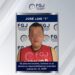 Consigue la FGJET vincular a proceso a José Luis ‘T’ por feminicidio cometido hace días en Reynosa