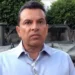 El PRI local se suma al silencio cómplice de las autoridades que permiten la destrucción de Victoria