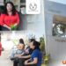 Colabora la UAT en fortalecimiento del tejido social y cultura de la paz