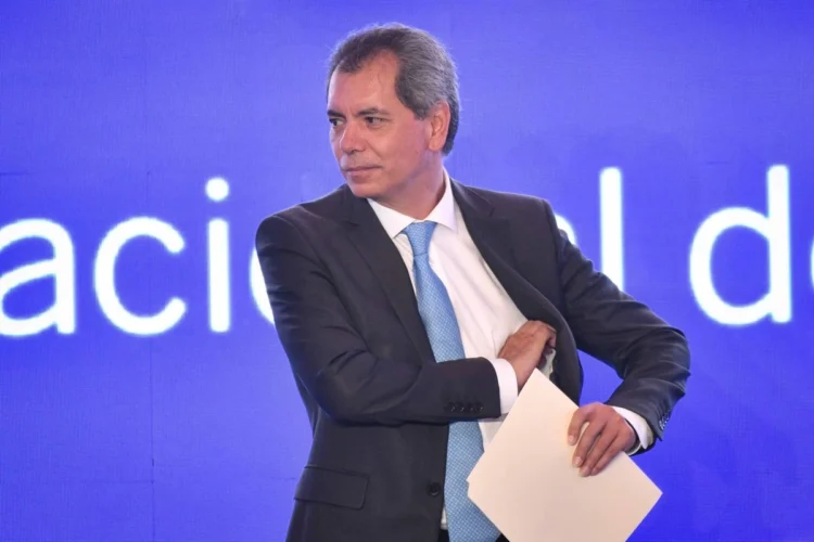 La SHCP alista paquete económico con enfoque en bienestar y disciplina fiscal; lo entregará el 8 a diputados