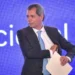 La SHCP alista paquete económico con enfoque en bienestar y disciplina fiscal; lo entregará el 8 a diputados
