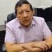 Brinda SST atención especializada a pacientes con VIH/SIDA y Hepatitis C
