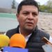 Más de 9 mil mujeres  de Tamaulipas ya se inscribieron al programa Pensión Mujeres Bienestar