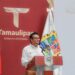 Tamaulipas cumplirá para el 2027 con meta de electrificación al 100 por ciento