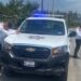 Extorsionan a visitantes en Ciudad Madero…  la ‘Playa de Todos’ del morenista Erasmo González