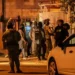Alto mando militar de Seguridad Pública de Baja California ordena censurar a periodistas ‘incómodos’