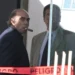 Tribunal colegiado ordena a la FGR permitir acceso a carpeta de investigación de Kamel Nacif