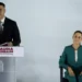 Informa García Harfuch que en julio de 2025 se cometieron 22 homicidios menos al día en el país