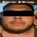 Da la  SSPC a conocer captura de 3 hombres vinculados a homicidio de líder sindical de Quintana Roo