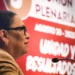 Titular de Gobernación ve la reforma electoral como una necesidad histórica para dejar atrás el viejo orden