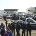 La SSP confirmó hoy que motín de ayer dejó 7 reos muertos y 11 lesionados en penal de Tuxpan