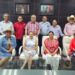 Refrenda gobierno del estado el compromiso con productores de sorgo de Tamaulipas