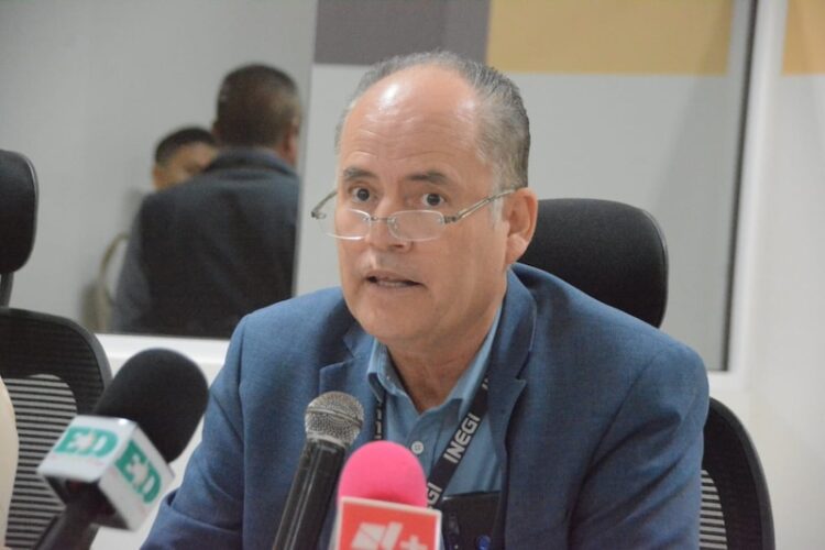 La percepción de seguridad según el INEGI: Reynosa, la ciudad más violenta