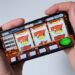 Casinos en Línea en Auge: ¿Qué los Hace Tan Populares Hoy?