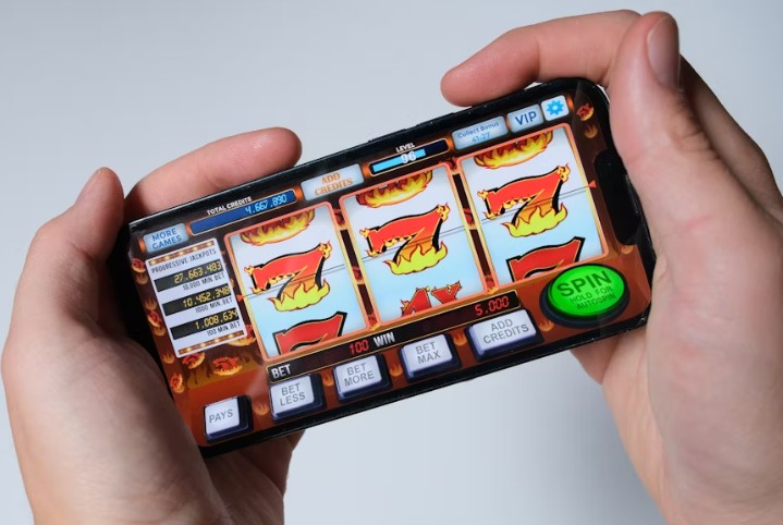 Casinos en Línea en Auge: ¿Qué los Hace Tan Populares Hoy?