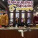 El Departamento de Estado de EU recomienda a sus ciudadanos no viajar a Tamaulipas y a 5 estados más