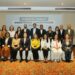 Magistrados y magistradas electos arrancan trabajos para una transición histórica del Poder Judicial de Tamaulipas