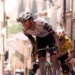 El ciclista mexicano Issac del Toro se proclama campeón de la edición 47 de la Vuelta a Burgos