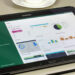 Diferencias entre tablet y notebook: ¿cuál conviene más?