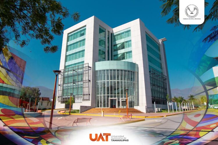 Reanuda la UAT  este lunes 4 de agosto sus labores administrativas