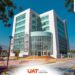 Reanuda la UAT  este lunes 4 de agosto sus labores administrativas
