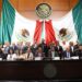 Reafirma UAT a ASF y a Cámara de Diputados compromiso con la transparencia y rendición de cuentas