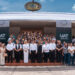 Inicia la UAT la carrera de Arquitectura en Ciudad Victoria