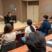 Inicia la UAT ciclo escolar con nuevas carreras y crecimiento en la matrícula