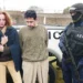 Después de 20 años encarcelado por García Luna, Israel Vallarta está libre: ‘Loret, me debes una explicación’