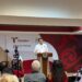 El gobierno de Tamaulipas garantiza abasto de gasolina y creará su propia marca estatal